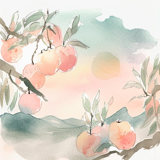 Gourmands & Florals