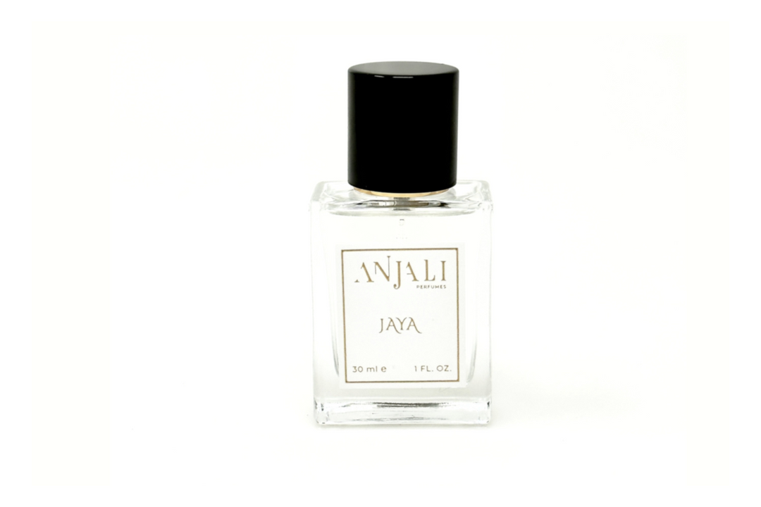 Jaya