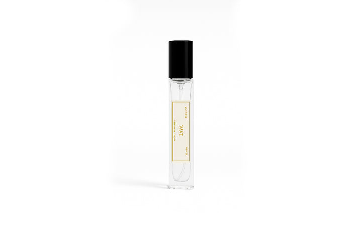 Jaya - Anjali Perfumes