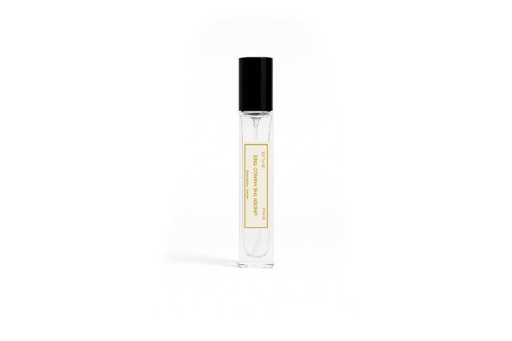 Under The Mango Tree - Anjali Perfumes