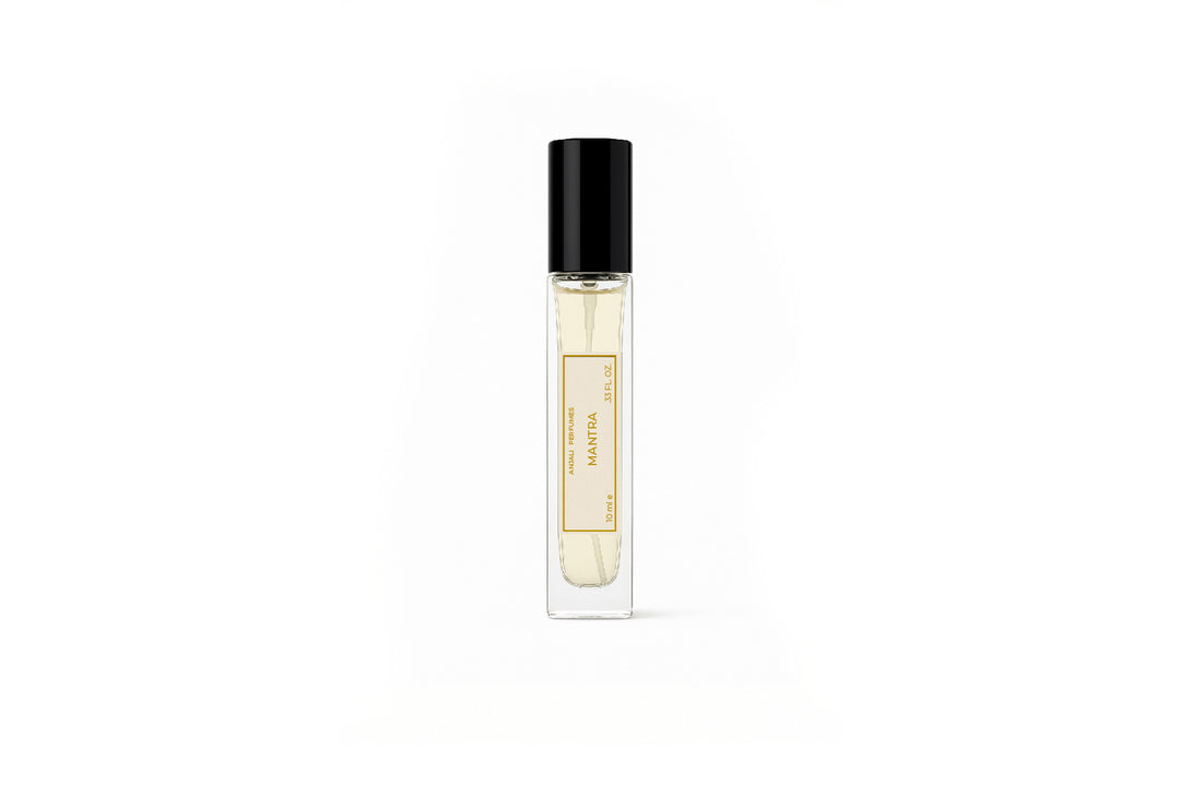 Mantra - Anjali Perfumes
