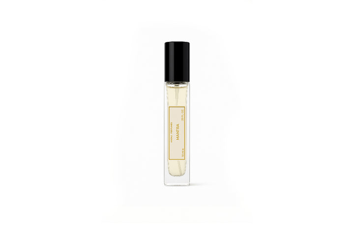 Mantra - Anjali Perfumes