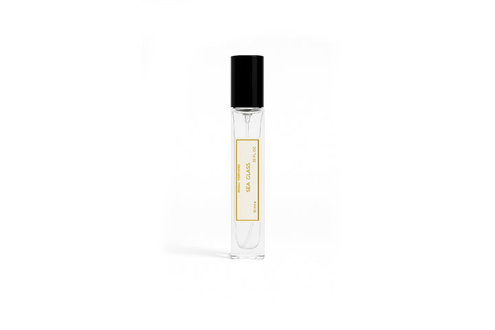 Sea Glass - Anjali Perfumes