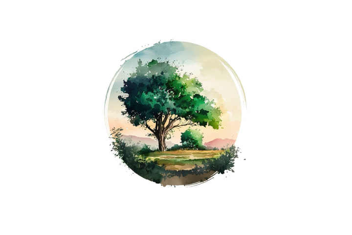 Under The Mango Tree - Anjali Perfumes