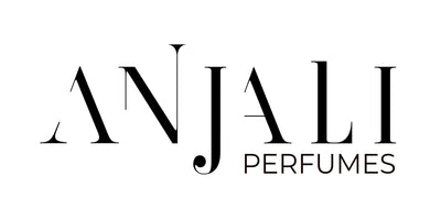1776118320069-anjali-perfumes-logo-3000x1500.jpg