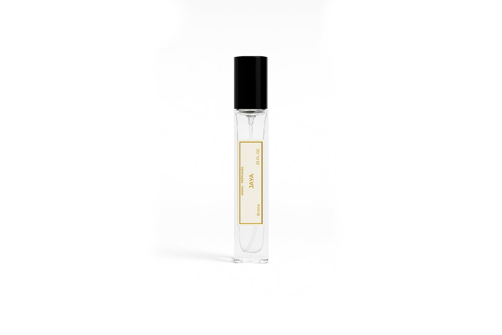 Jaya - Anjali Perfumes