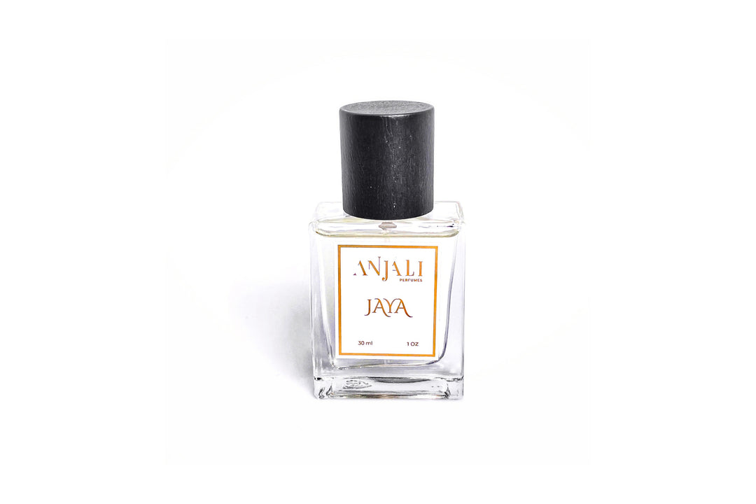 Anjali Perfumes Jaya 30 ml